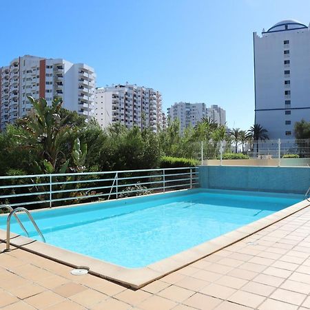 Rocha Estrela By Algest Apartamento Portimão Exterior foto